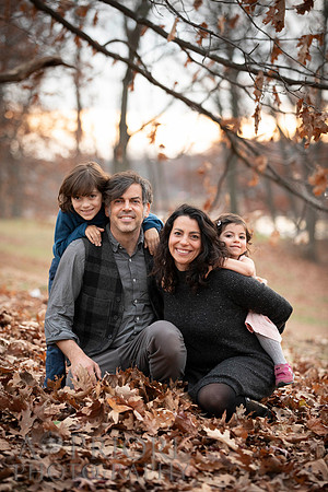 201121ElansaryFamilyPOR-020