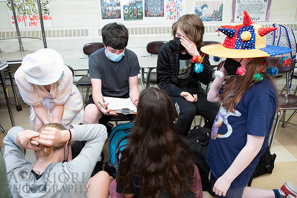 220527ARTBostonLatinSchoolResidEVT-183