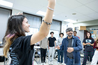 240925ARTMaldenHighSchRJWorkshopEVT-025