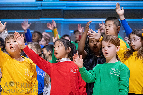 250120BCCMLKConcertPERS-0332