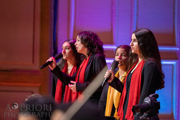 250120BCCMLKConcertPERS-0449
