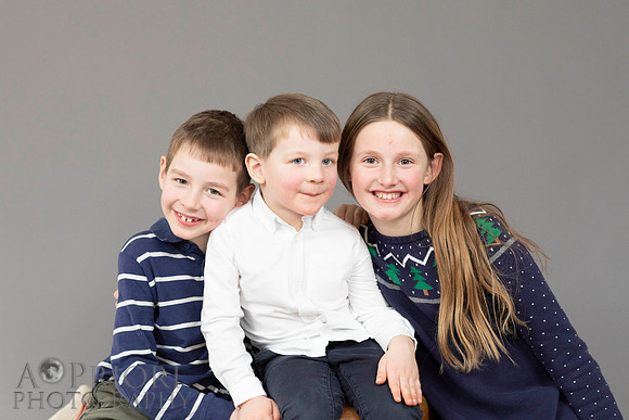 230212TurnbullFamilyPOR-098