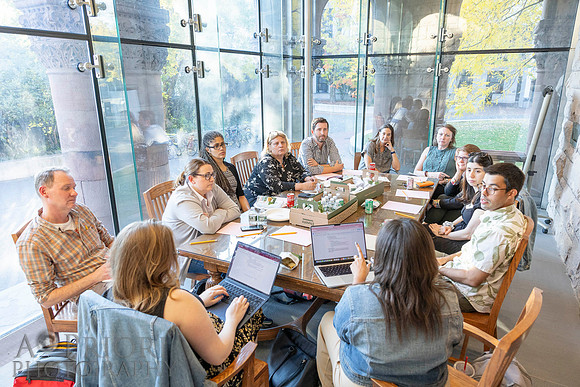 241021ARTFacultyDebriefRJWorkshopsEVT-112