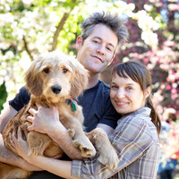 190511NadyaPeatSammyPOR-014