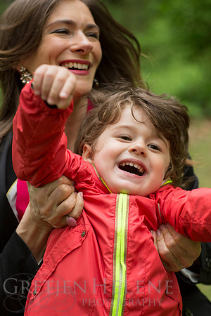 140527PatriziFAM-059