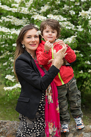 140527PatriziFAM-008
