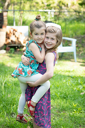 210516PattersonFamilyPOR-062