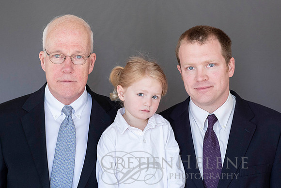 190518TurnbullFamilyPOR-007