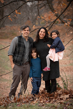 201121ElansaryFamilyPOR-002