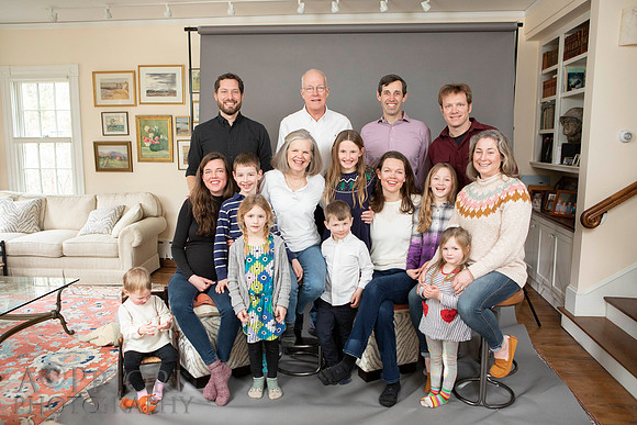 230212TurnbullFamilyPOR-128