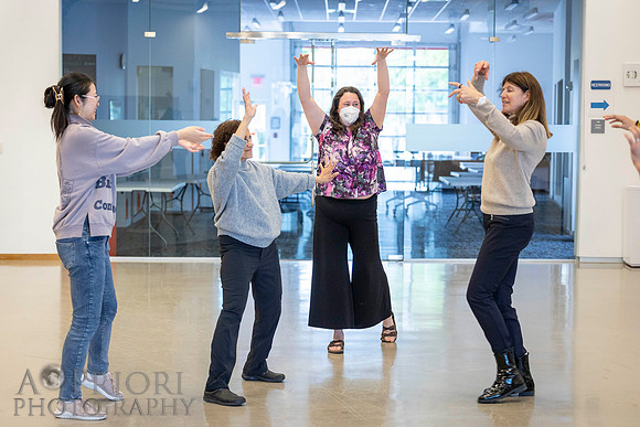 240511ARTDialogueOfCivSpringWorkshopsEVT-198