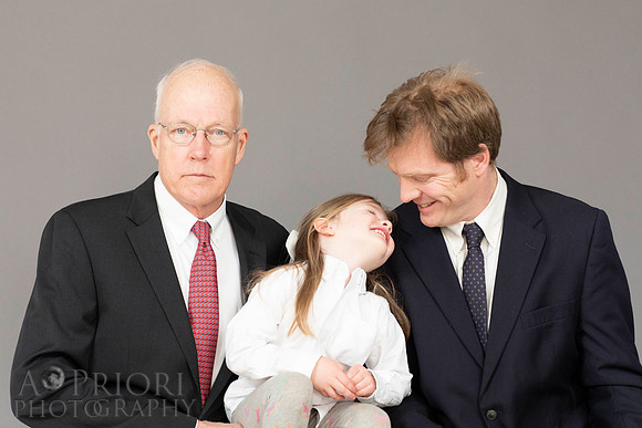 230212TurnbullFamilyPOR-032