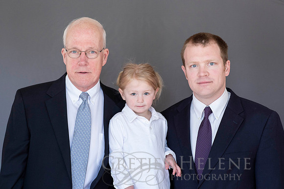 190518TurnbullFamilyPOR-004