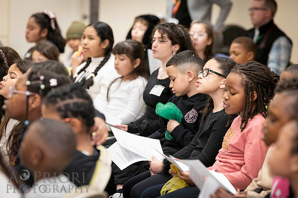 250120BCCMLKConcertPERG-7700