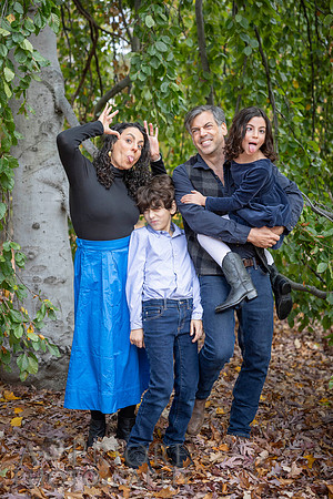 241102ElansaryFamilyPOR-023