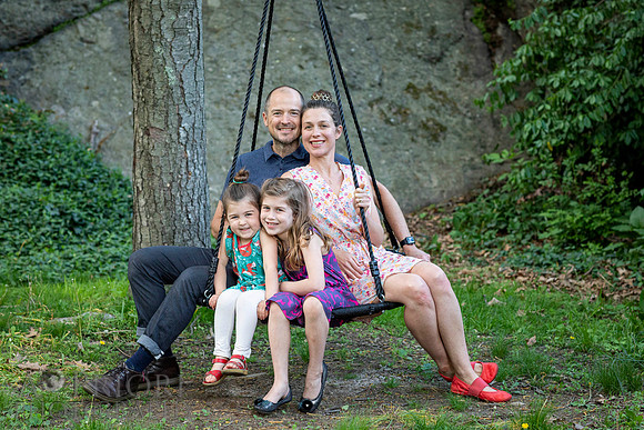 210516PattersonFamilyPOR-114