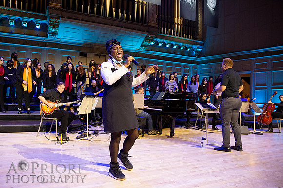 230116BCCMLKSymphonyHallPER-0102