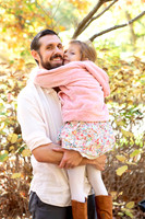 221029MHamillFamPOR-004