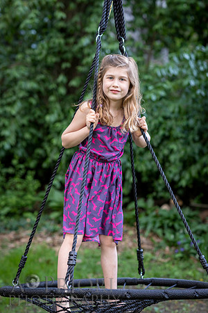 210516PattersonFamilyPOR-113