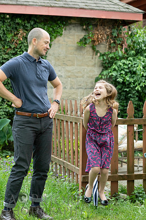 210516PattersonFamilyPOR-004