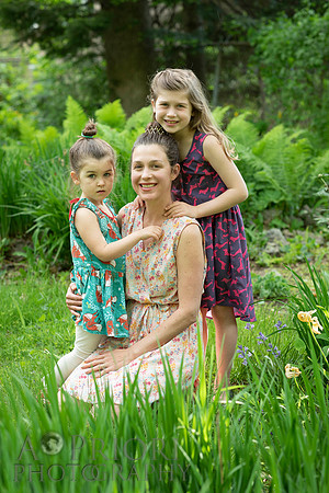 210516PattersonFamilyPOR-039