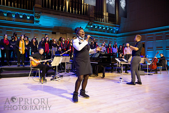 230116BCCMLKSymphonyHallPER-0108