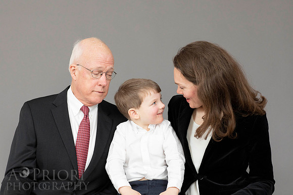 230212TurnbullFamilyPOR-060