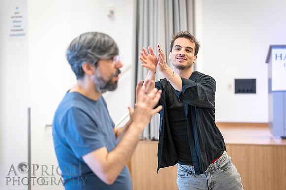 240511ARTDialogueOfCivSpringWorkshopsEVT-205