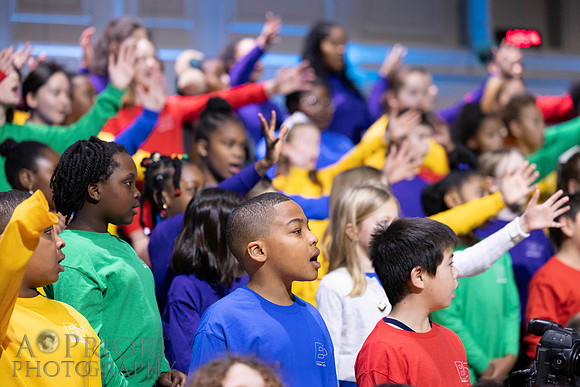 250120BCCMLKConcertPERG-8164