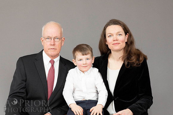 230212TurnbullFamilyPOR-063