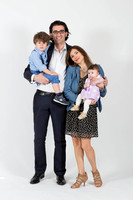 140518PatriziFAM-008