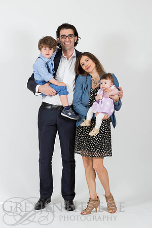 140518PatriziFAM-008