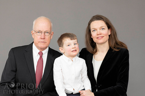 230212TurnbullFamilyPOR-069