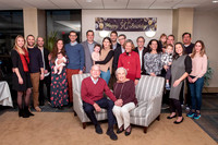 221029SlovinFamilyPOR-2600-Edit