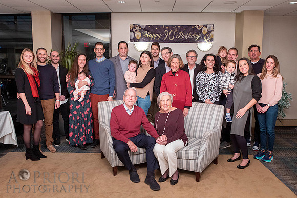 221029SlovinFamilyPOR-2600-Edit
