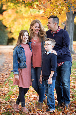 211017FinneganFamilyPOR-034
