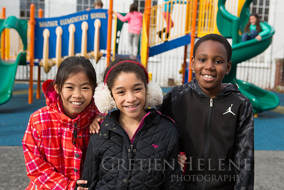 161029BCCFamilyPotluckREH-098