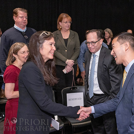 241115ARTLavineLearnLabPressEVT-041