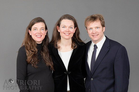 230212TurnbullFamilyPOR-050