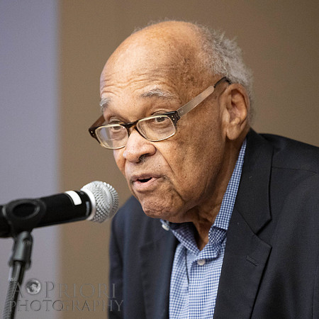 250120BCCMLKConcertPERG-8935