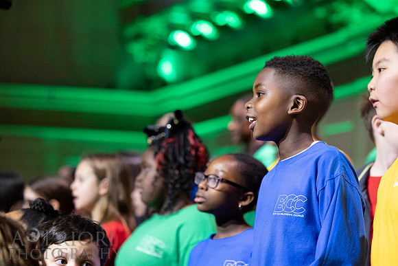 250120BCCMLKConcertPERS-0334