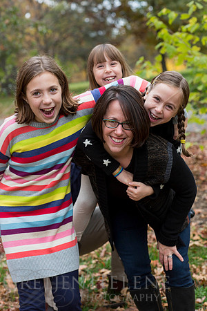 161105RomerFamilyPOR-022