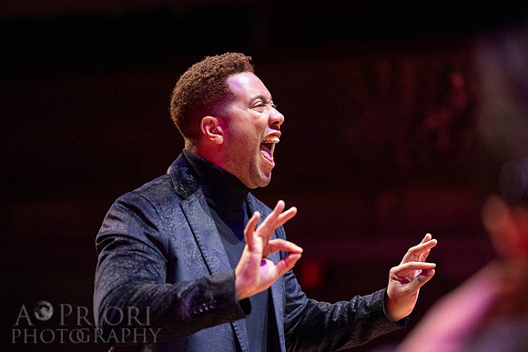 250120BCCMLKConcertPERS-0301