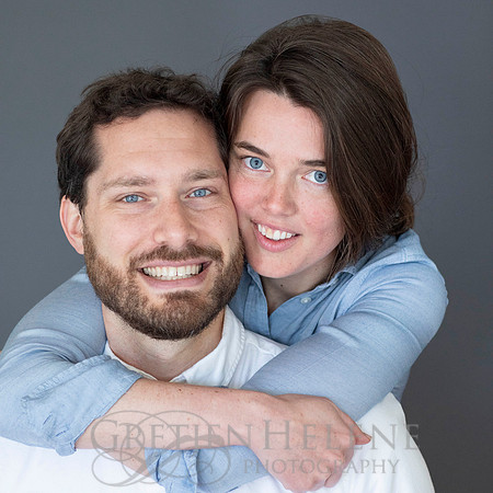 190518TurnbullFamilyPOR-102