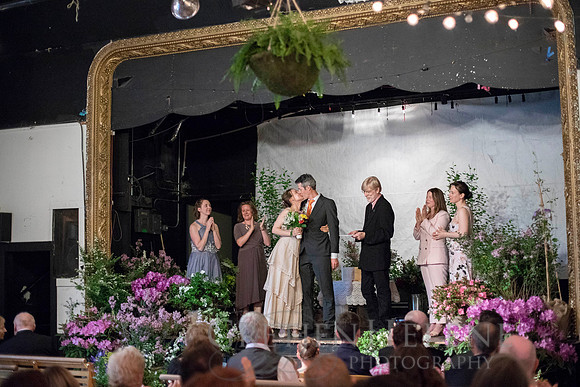 180526VolicerDugginsWED-038