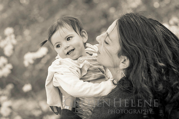 180513MothersDayPOR-172