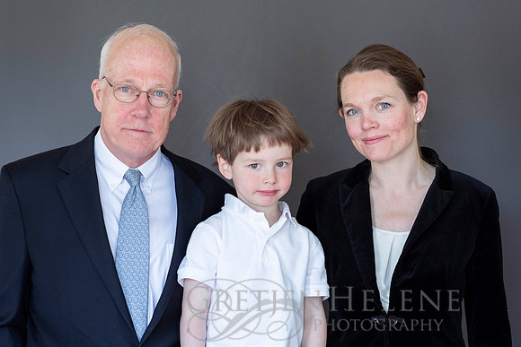 190518TurnbullFamilyPOR-043