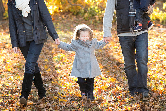 121104FinneganFAM-008