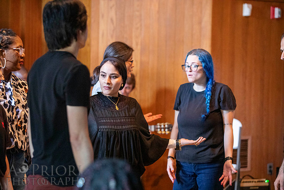 230725ARTDialogueCivilizationsLostFoundPER-041