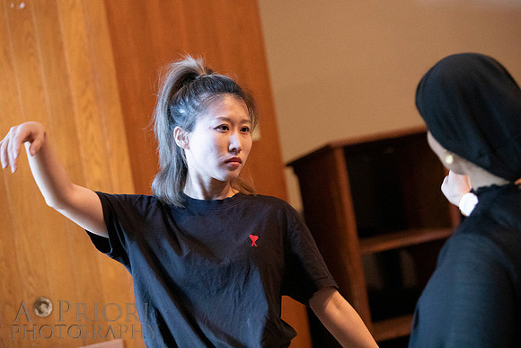 230725ARTDialogueCivilizationsLostFoundPER-060